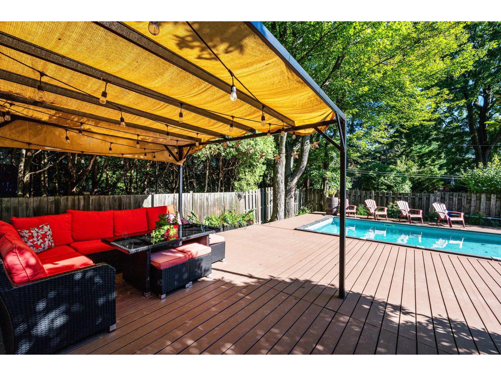 1800 Boul. Perrot Property Photo 45