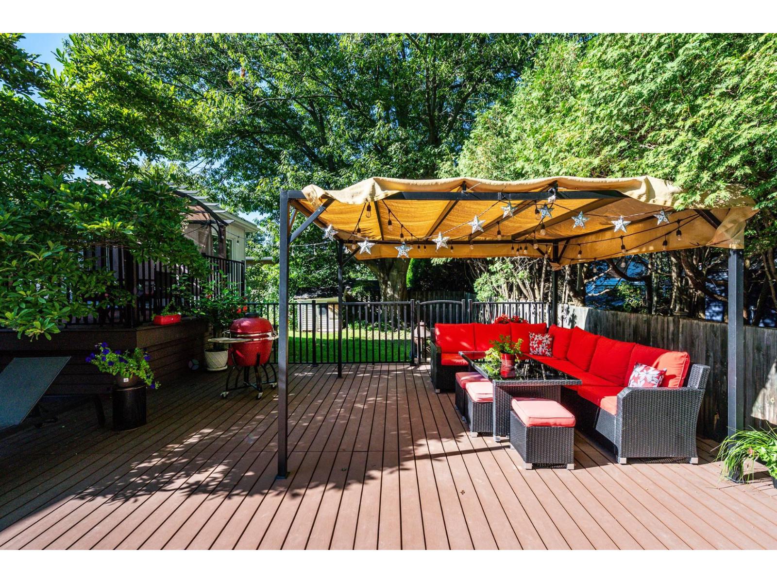 1800 Boul. Perrot Property Photo 46