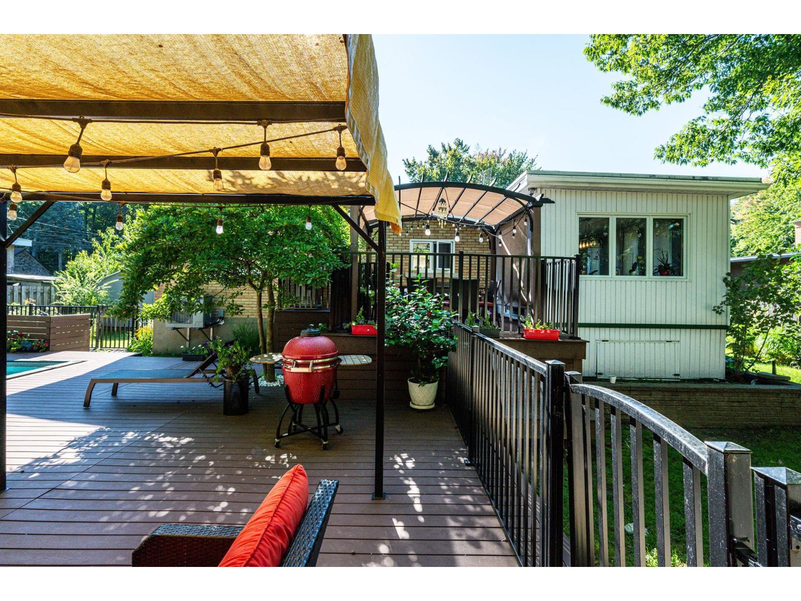 1800 Boul. Perrot Property Photo 47