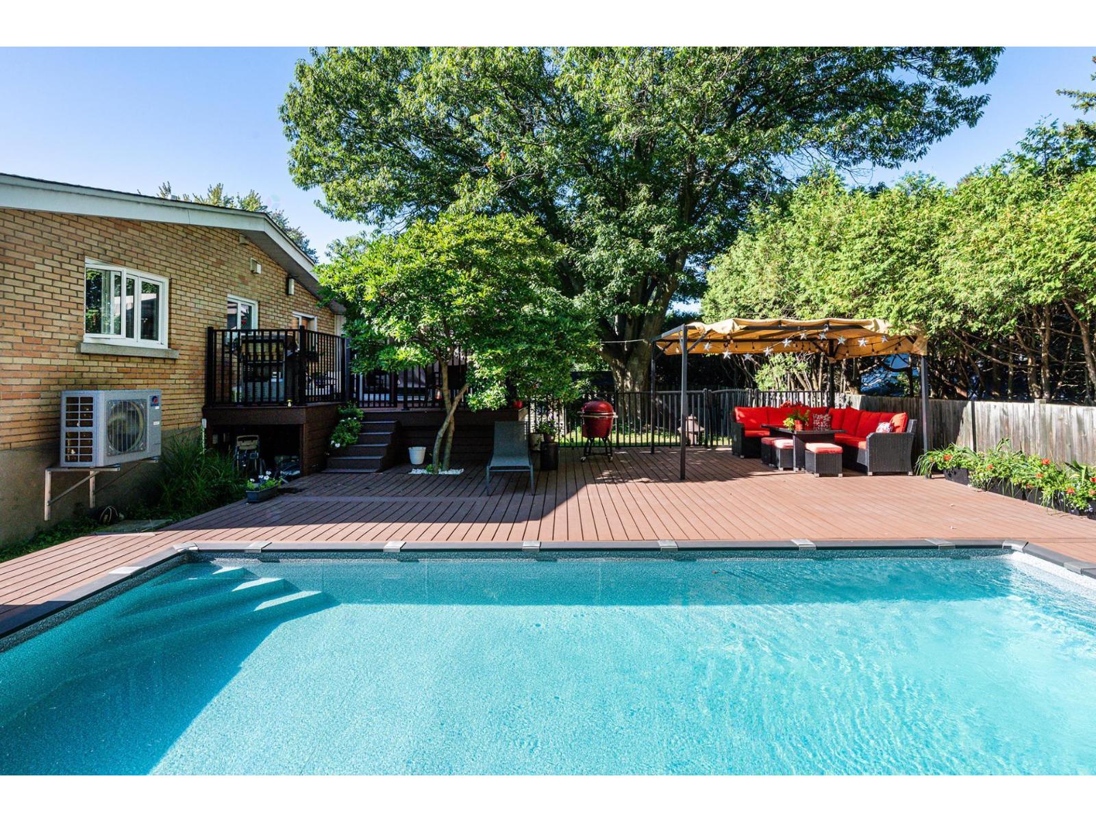 1800 Boul. Perrot Property Photo 48