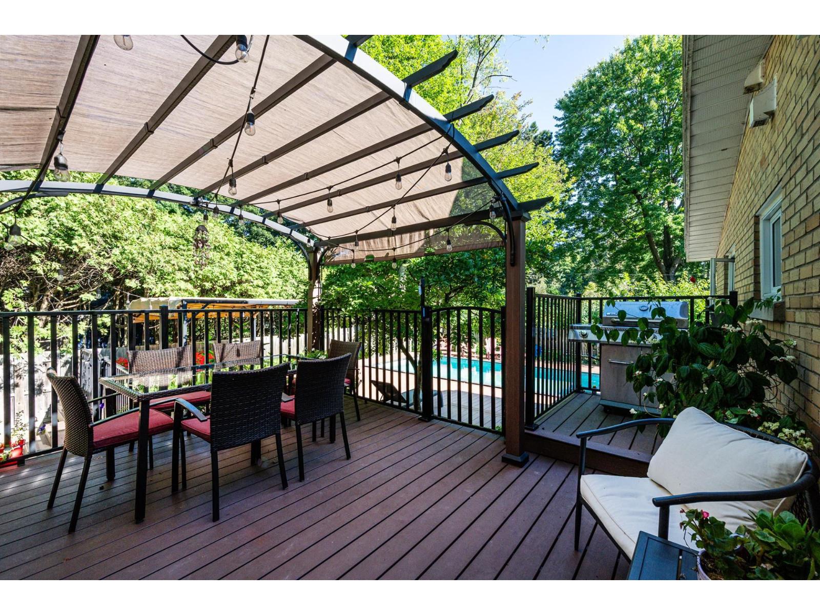 1800 Boul. Perrot Property Photo 49