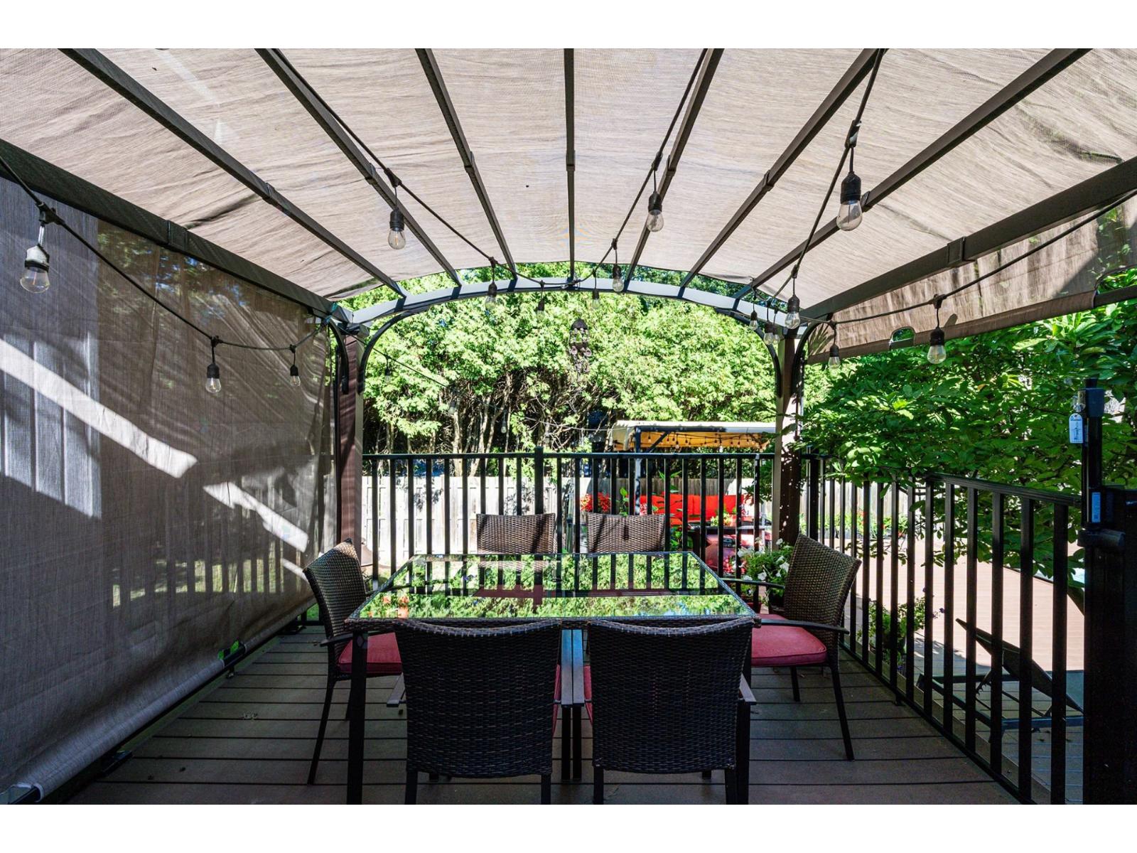 1800 Boul. Perrot Property Photo 50