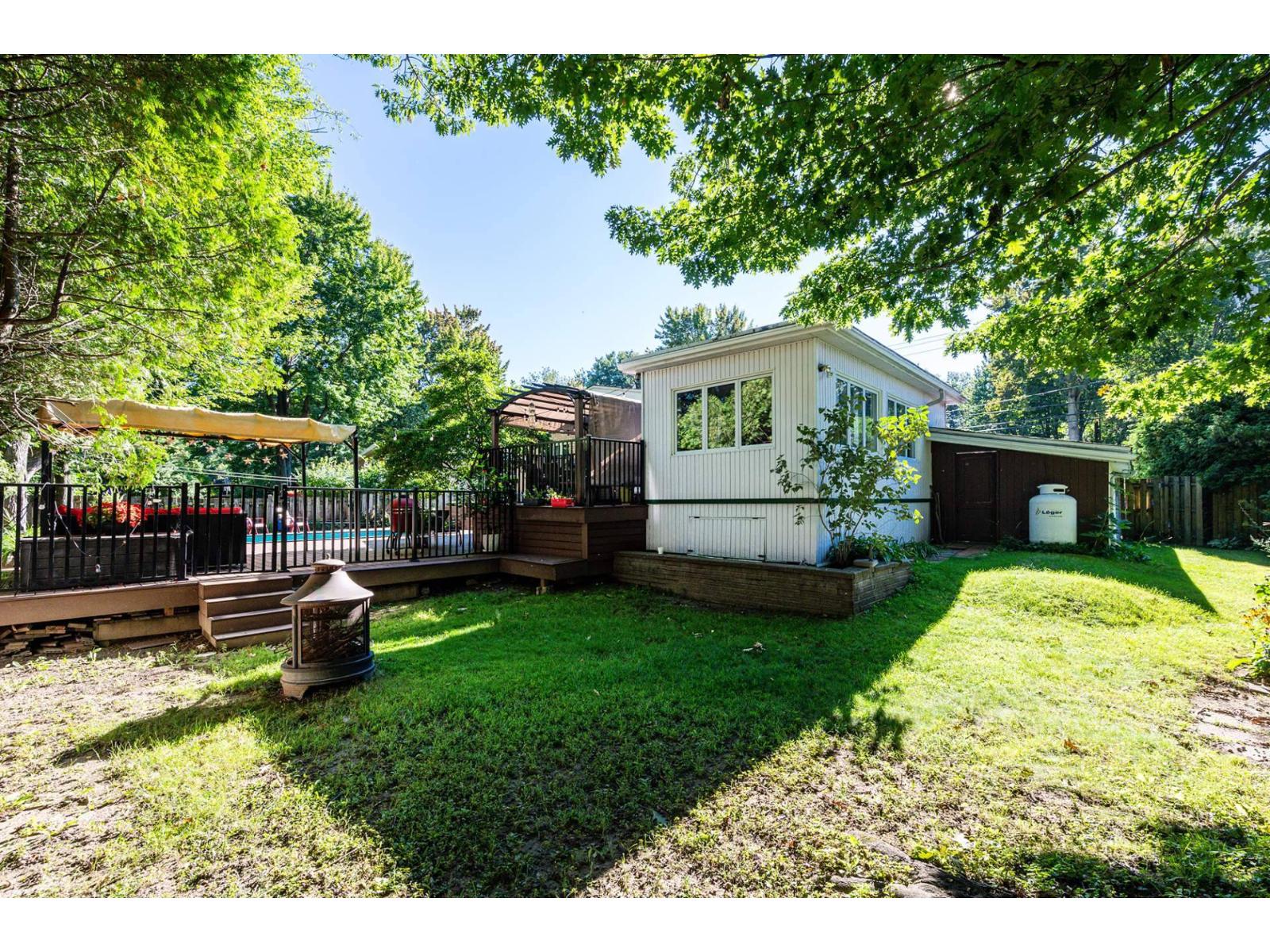 1800 Boul. Perrot Property Photo 51