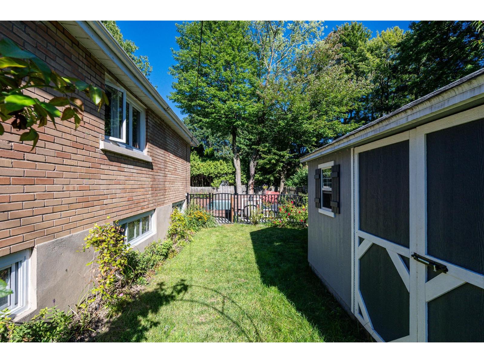 1800 Boul. Perrot Property Photo 52