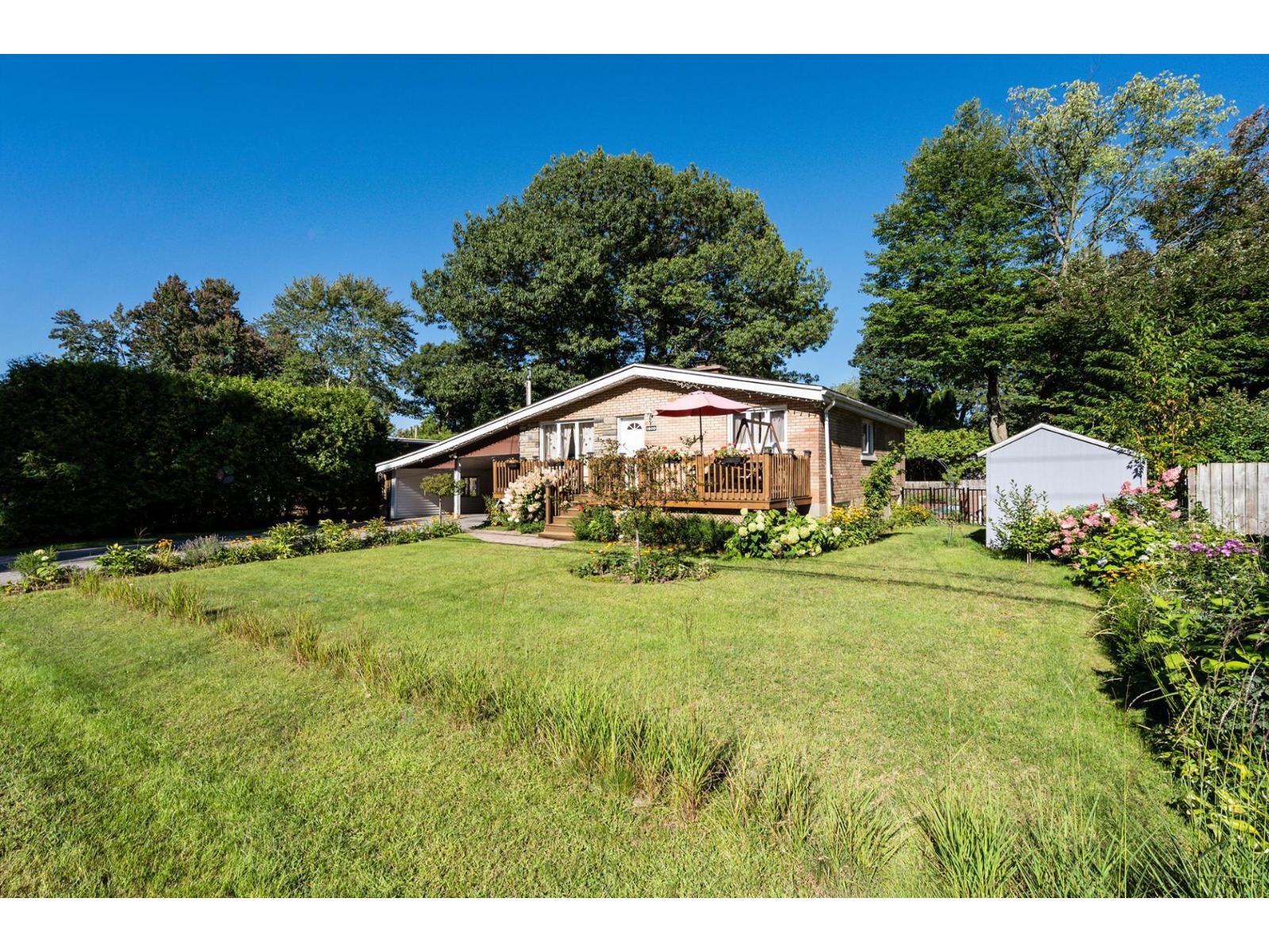 1800 Boul. Perrot Property Photo 54