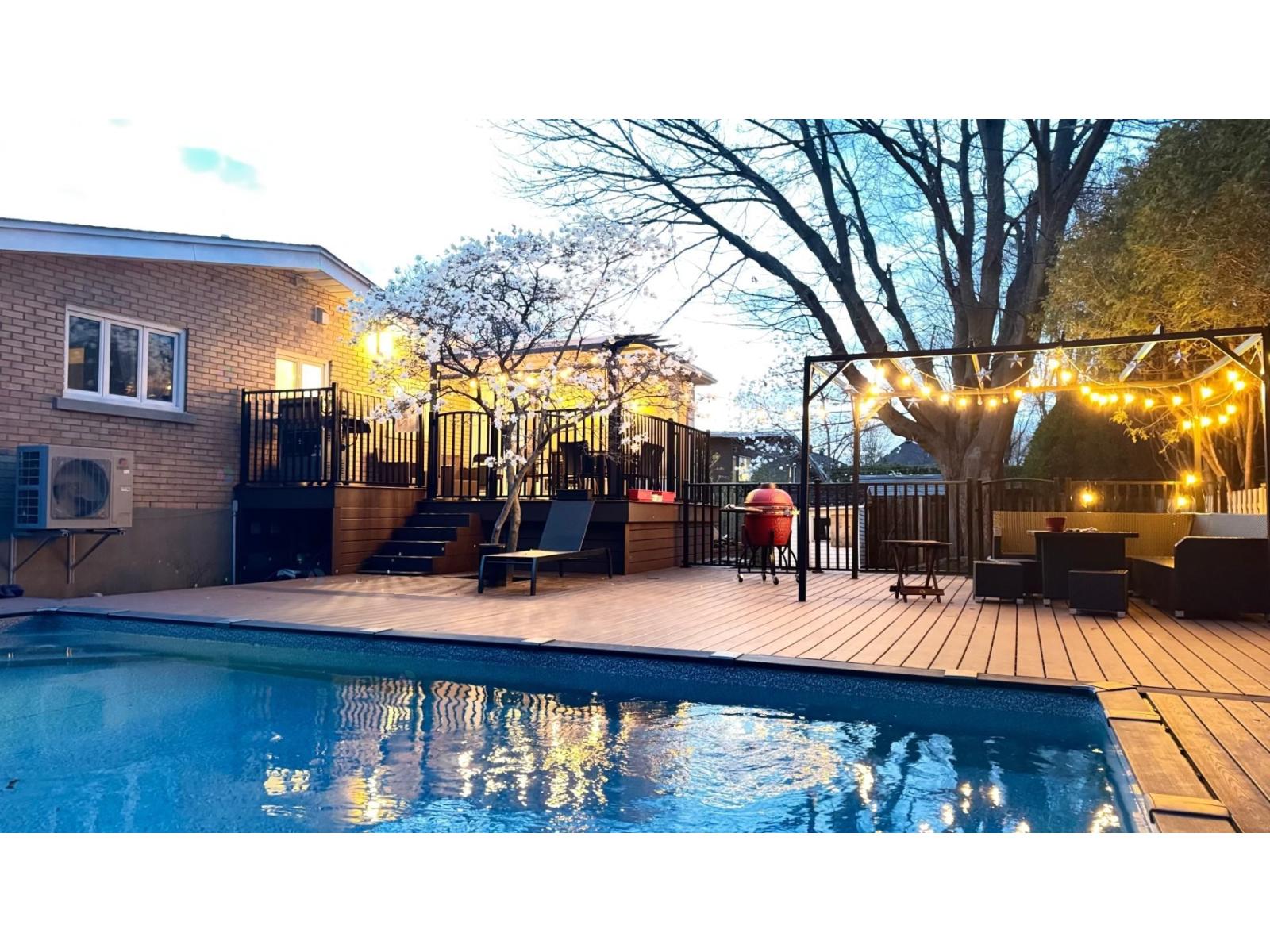 1800 Boul. Perrot Property Photo 56