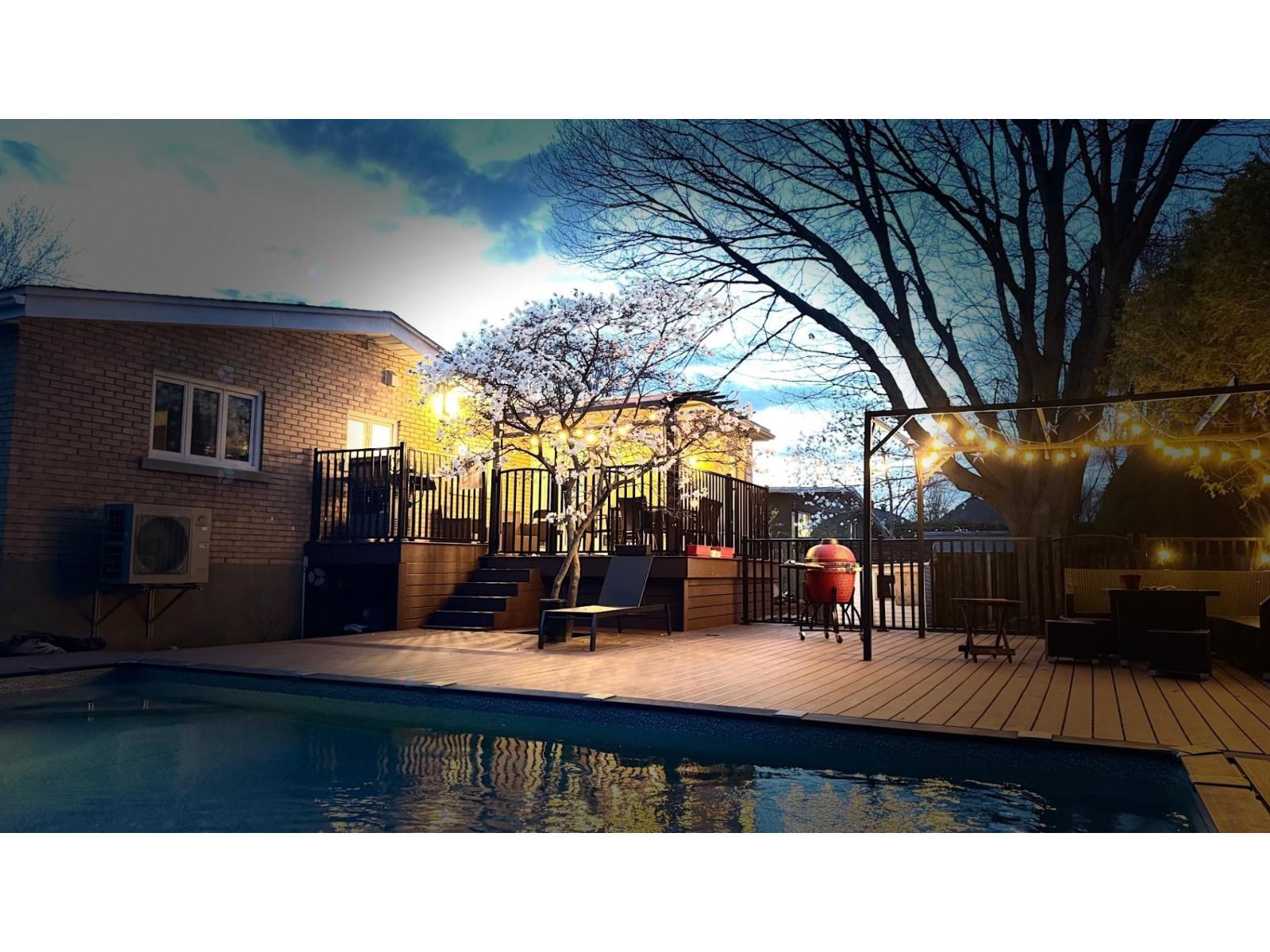 1800 Boul. Perrot Property Photo 57
