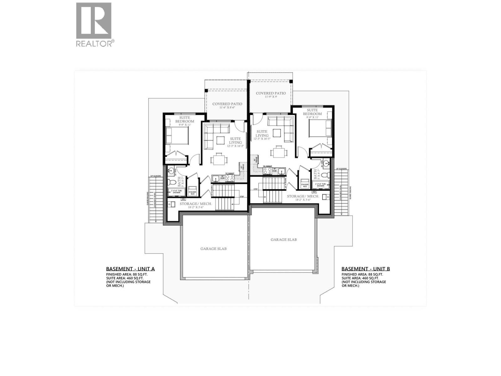 329 Arrowleaf Rise Property Photo 3