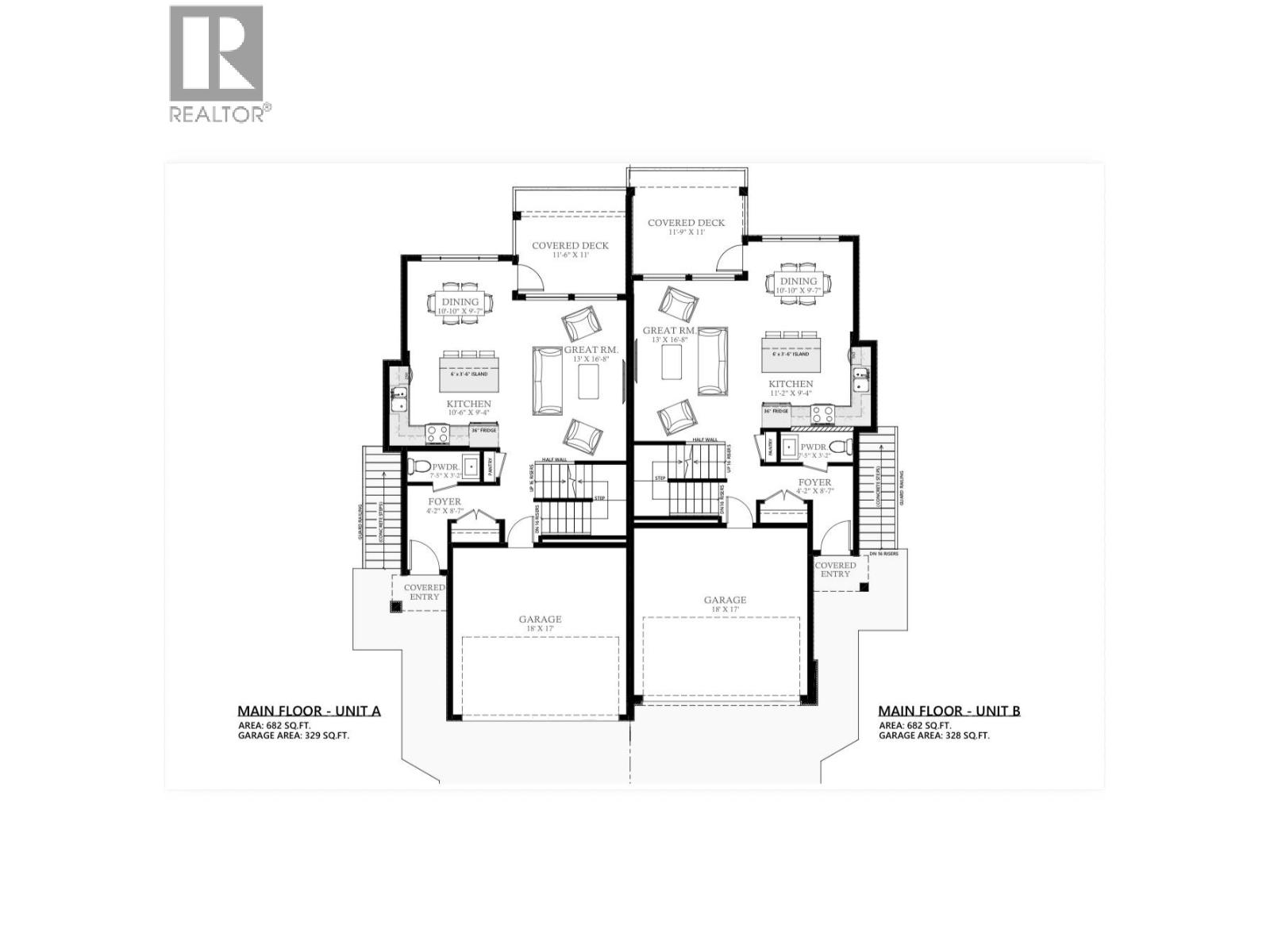 329 Arrowleaf Rise Property Photo 4