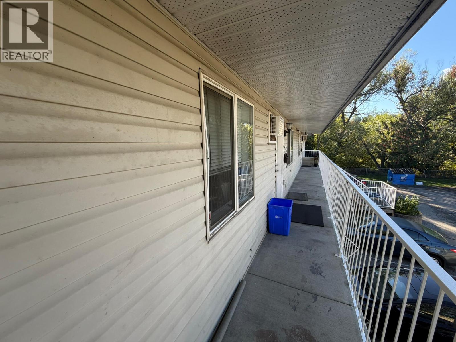 3710 24 Avenue Unit# 202 Property Photo 13