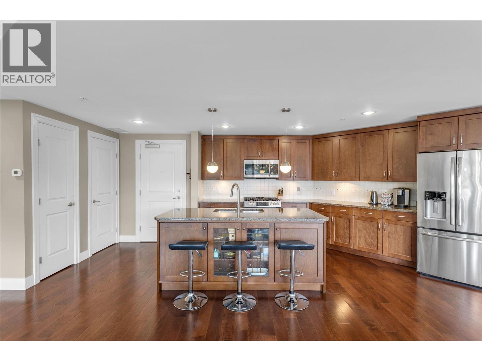 580 Sarsons Road Unit# 317 Property Photo 10