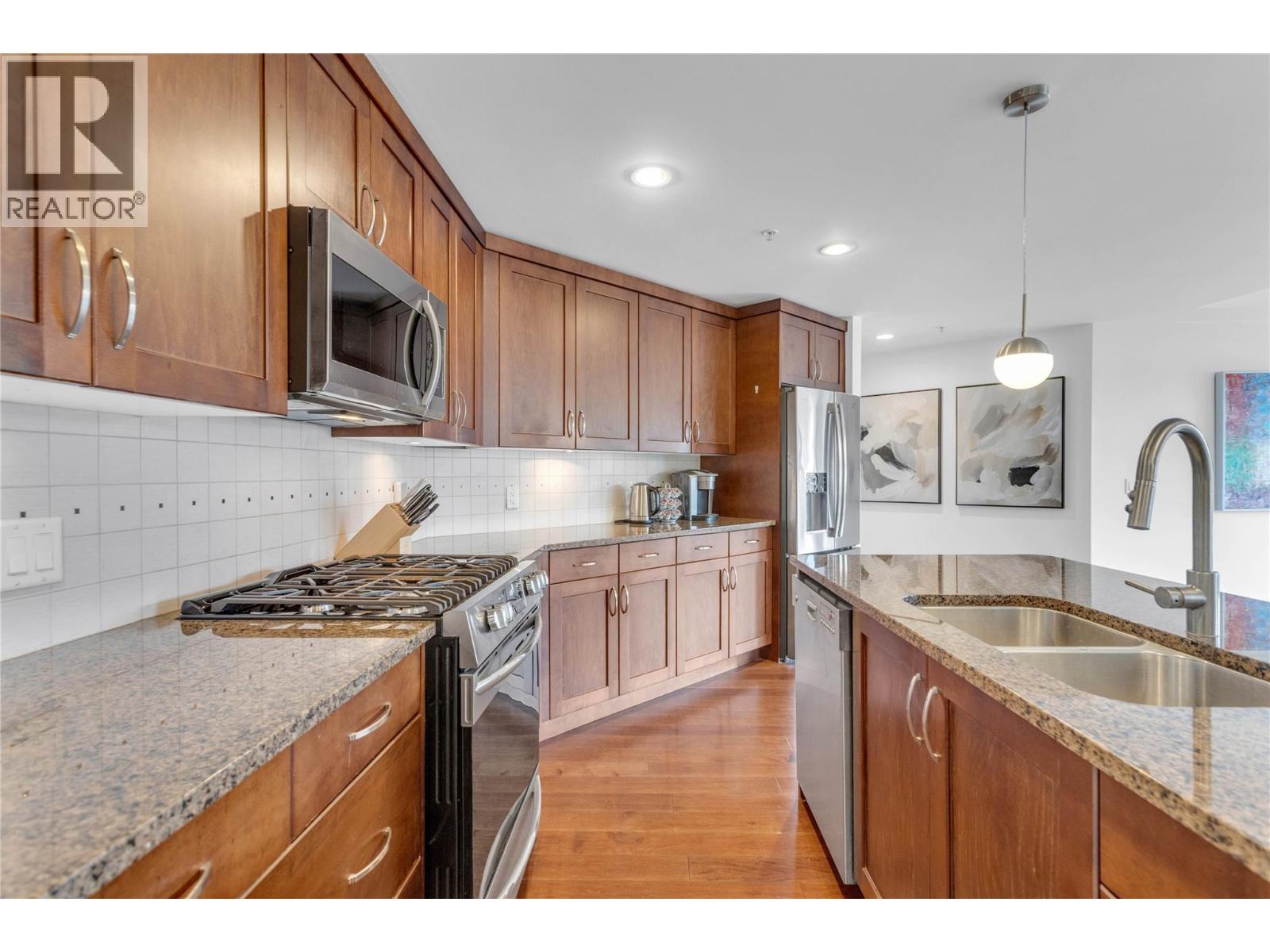 580 Sarsons Road Unit# 317 Property Photo 11