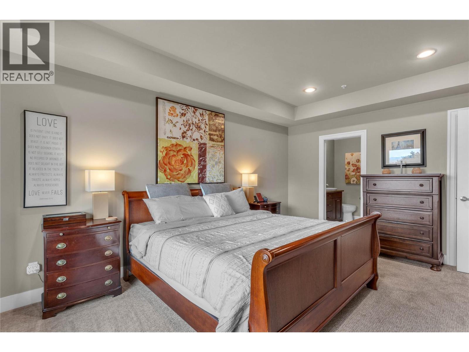 580 Sarsons Road Unit# 317 Property Photo 15