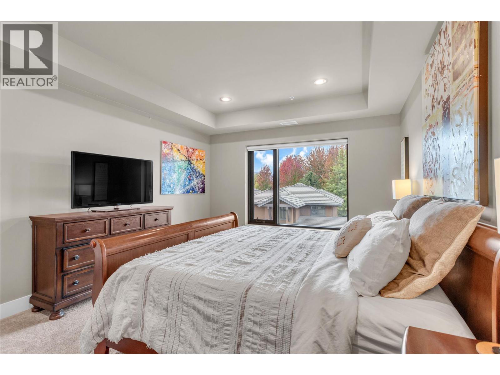 580 Sarsons Road Unit# 317 Property Photo 16