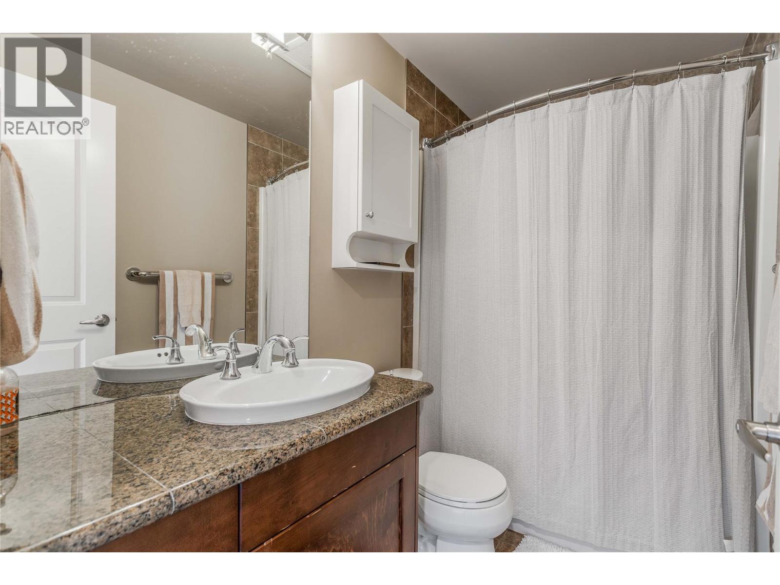 580 Sarsons Road Unit# 317 Property Photo 21