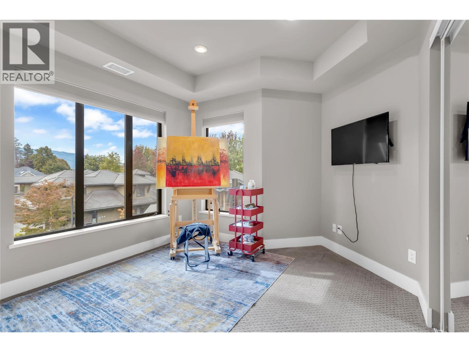 580 Sarsons Road Unit# 317 Property Photo 22