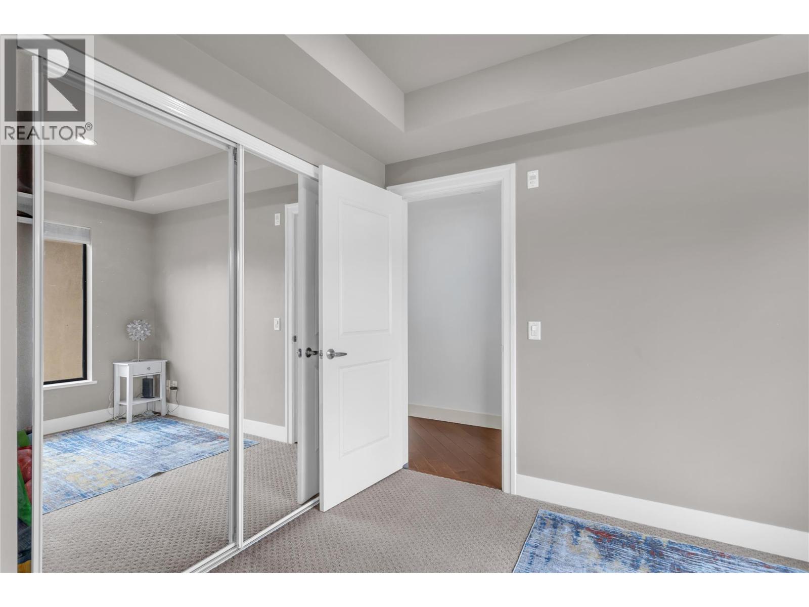 580 Sarsons Road Unit# 317 Property Photo 23