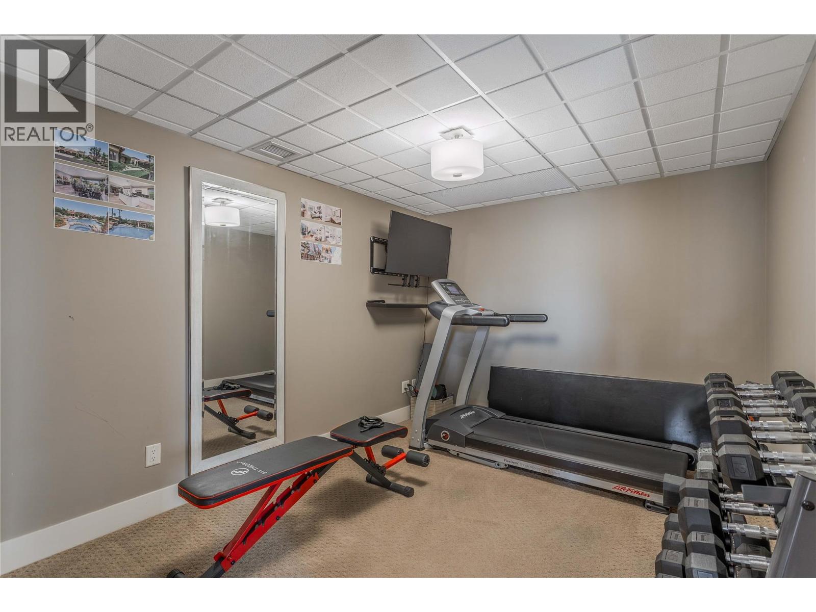 580 Sarsons Road Unit# 317 Property Photo 24