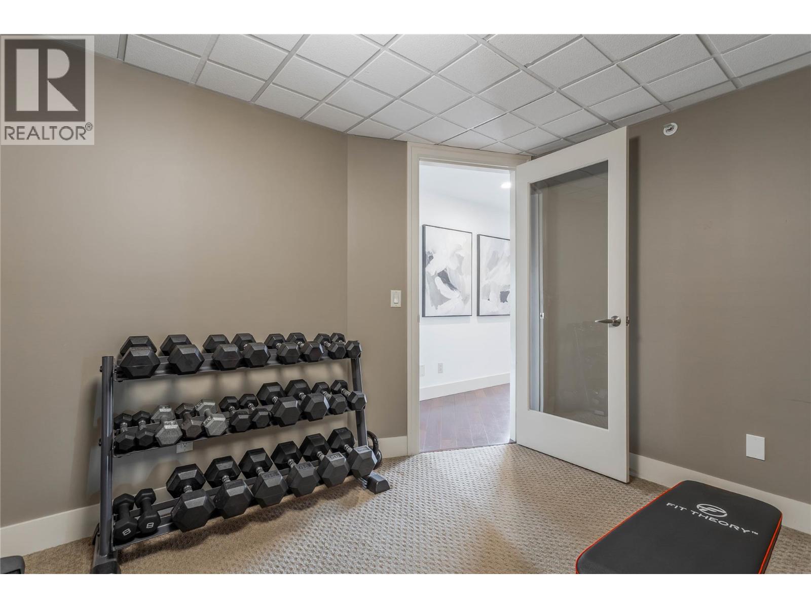 580 Sarsons Road Unit# 317 Property Photo 25
