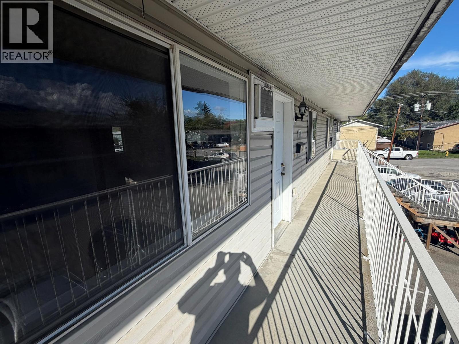 3712 24 Avenue Unit# 205 Property Photo 2