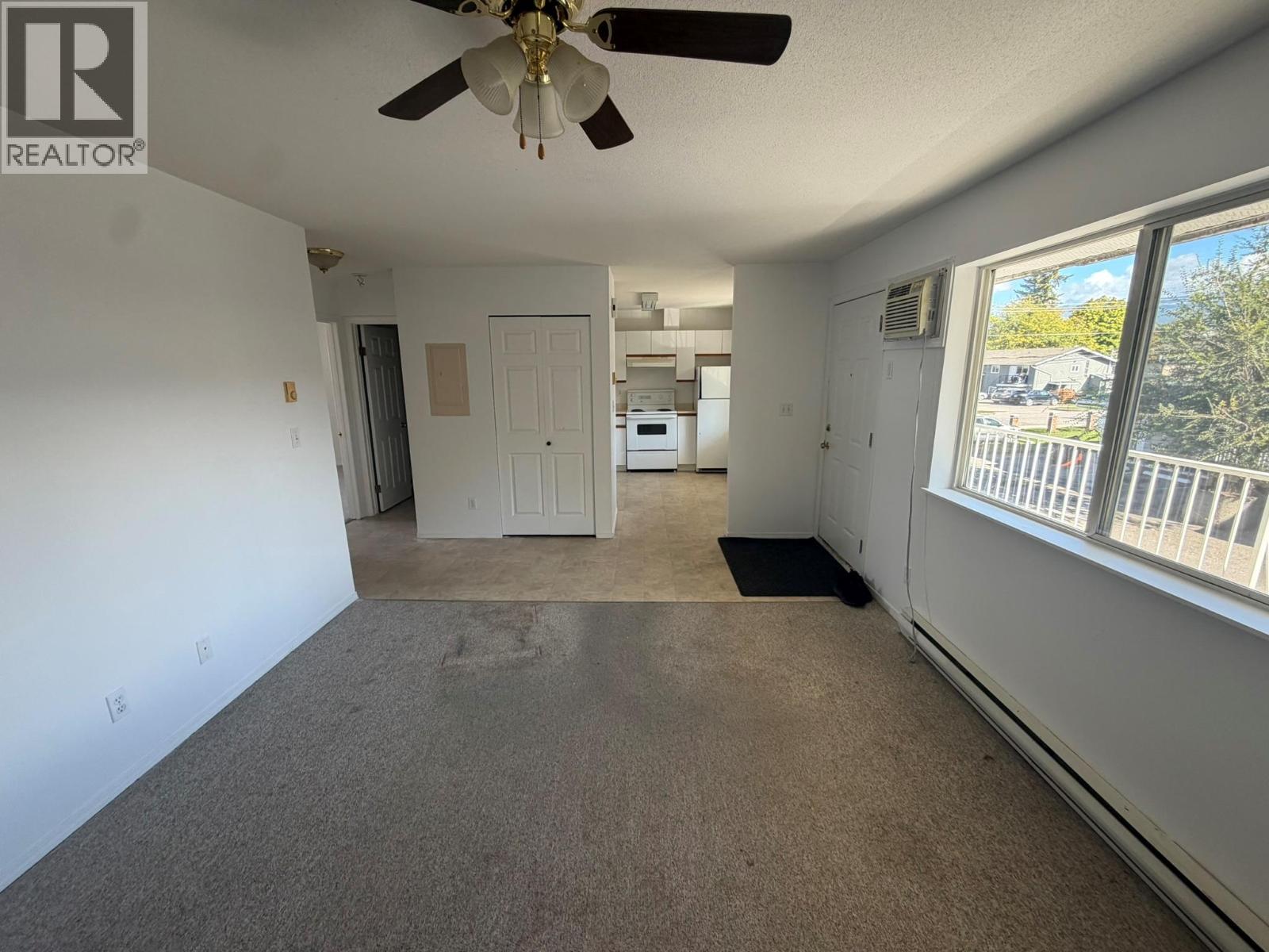 3712 24 Avenue Unit# 205 Property Photo 8