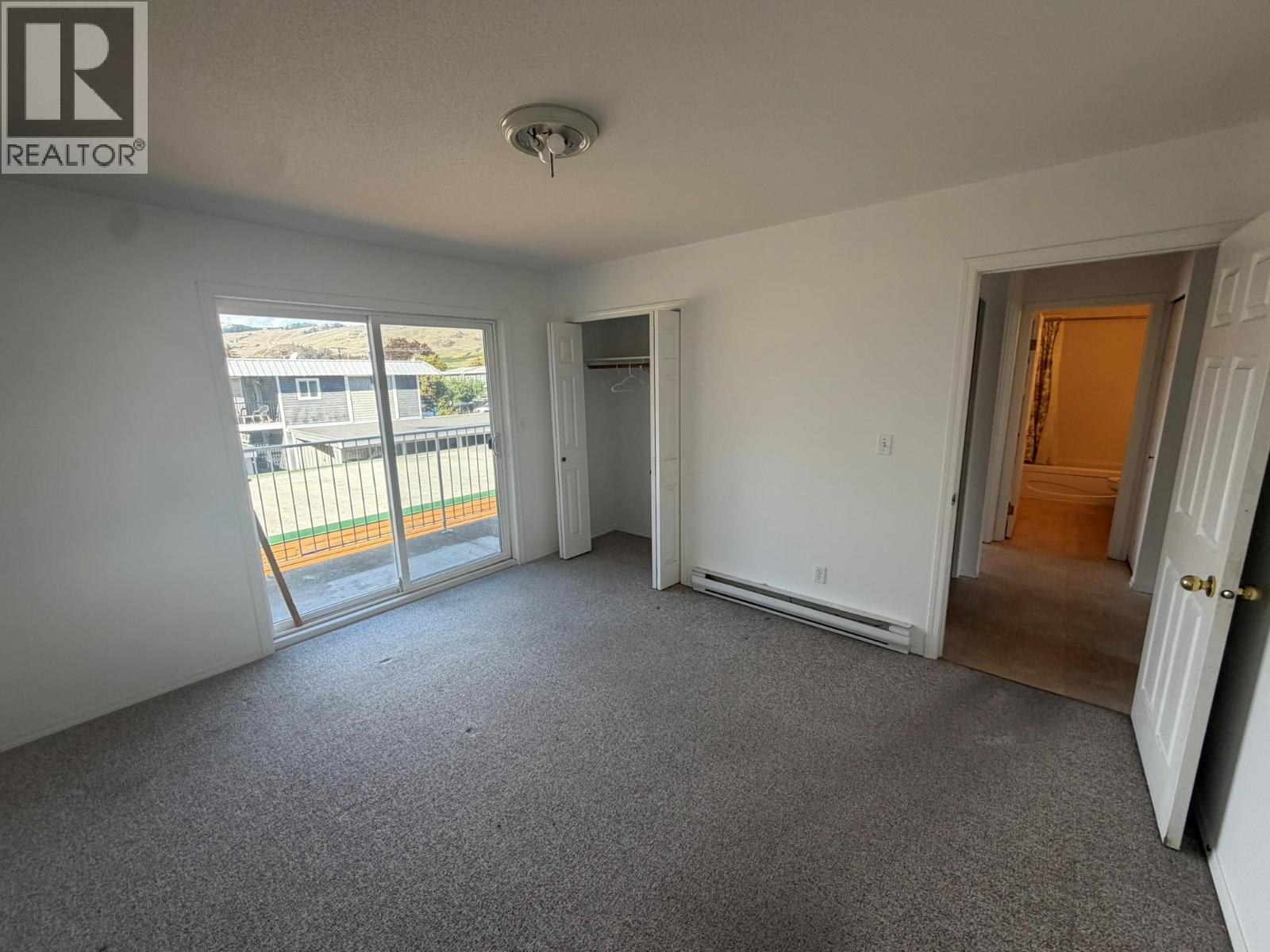 3712 24 Avenue Unit# 205 Property Photo 11