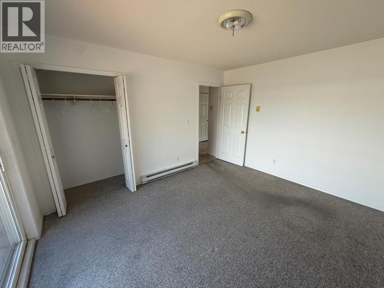 3712 24 Avenue Unit# 205 Property Photo 12