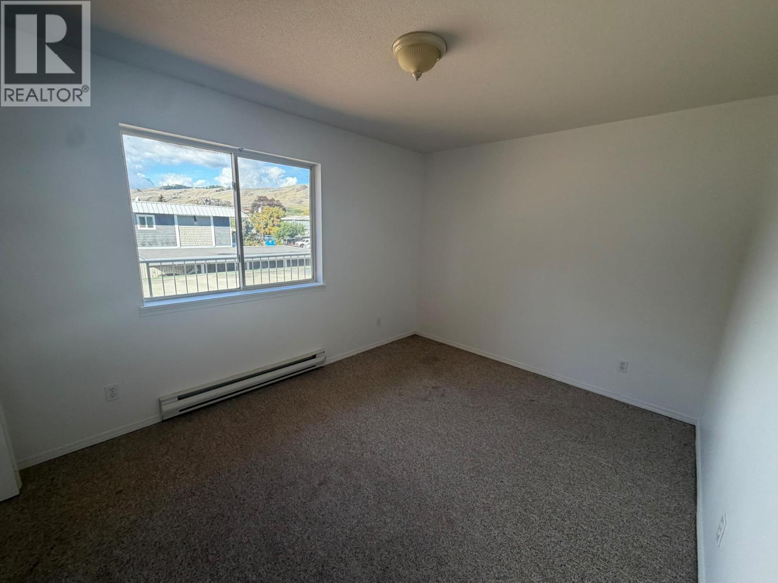 3712 24 Avenue Unit# 205 Property Photo 14