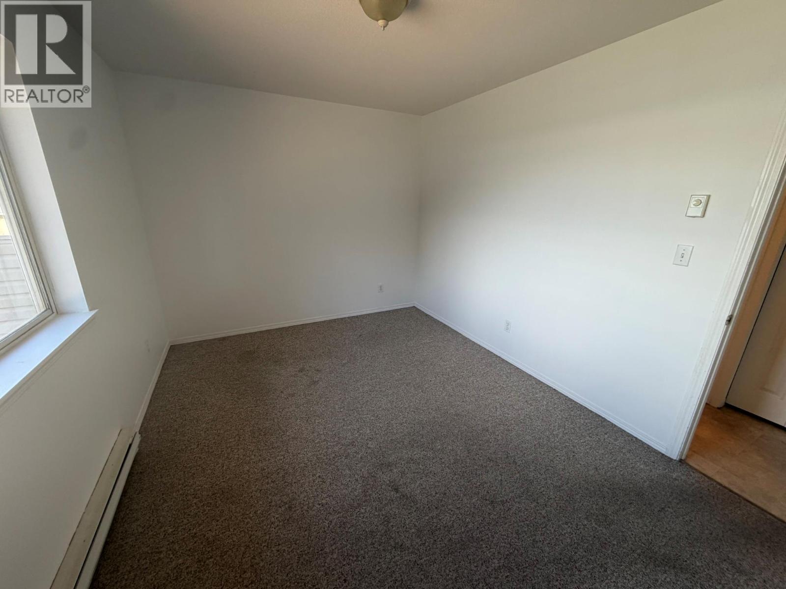 3712 24 Avenue Unit# 205 Property Photo 15