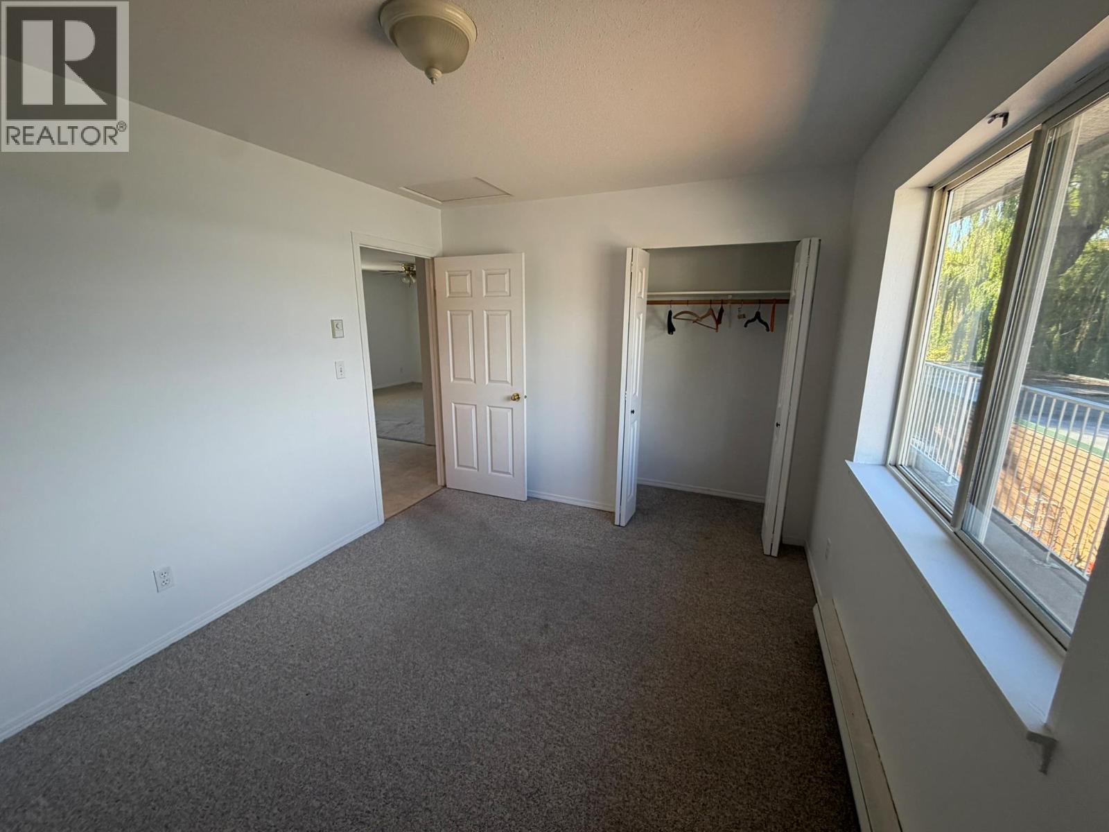3712 24 Avenue Unit# 205 Property Photo 16
