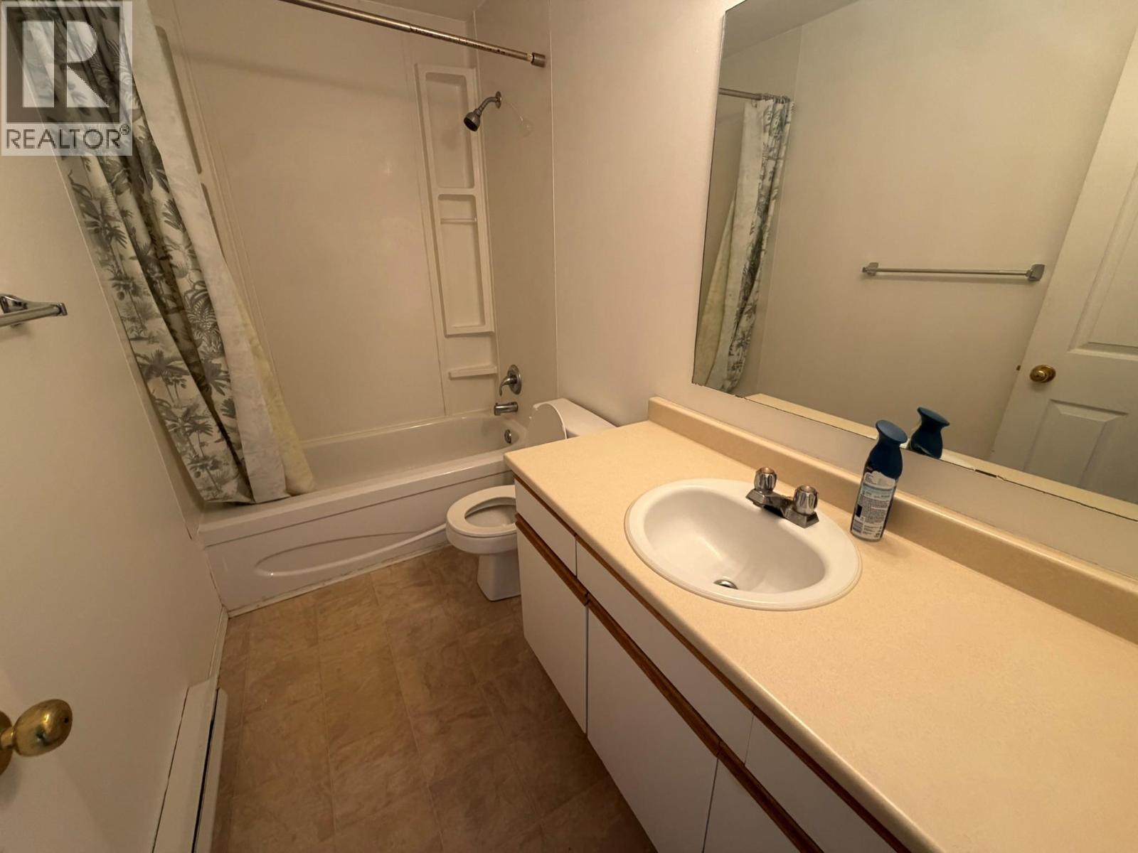 3712 24 Avenue Unit# 205 Property Photo 17