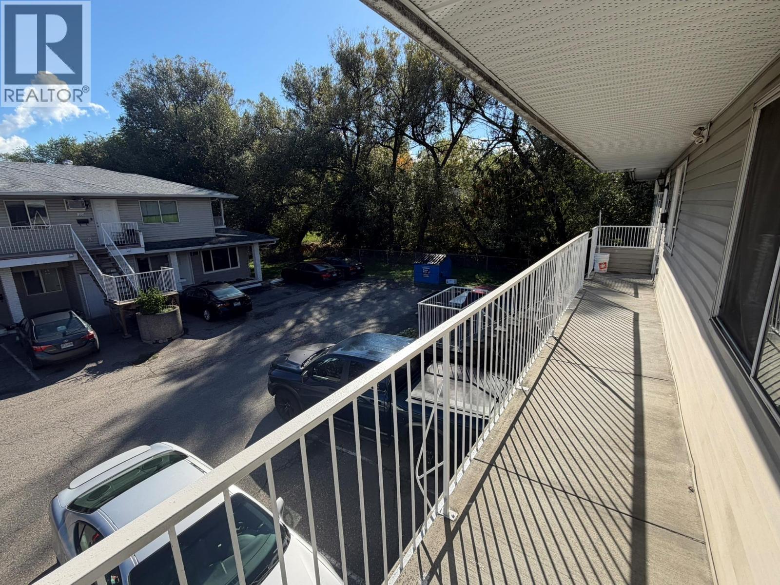 3712 24 Avenue Unit# 205 Property Photo 22