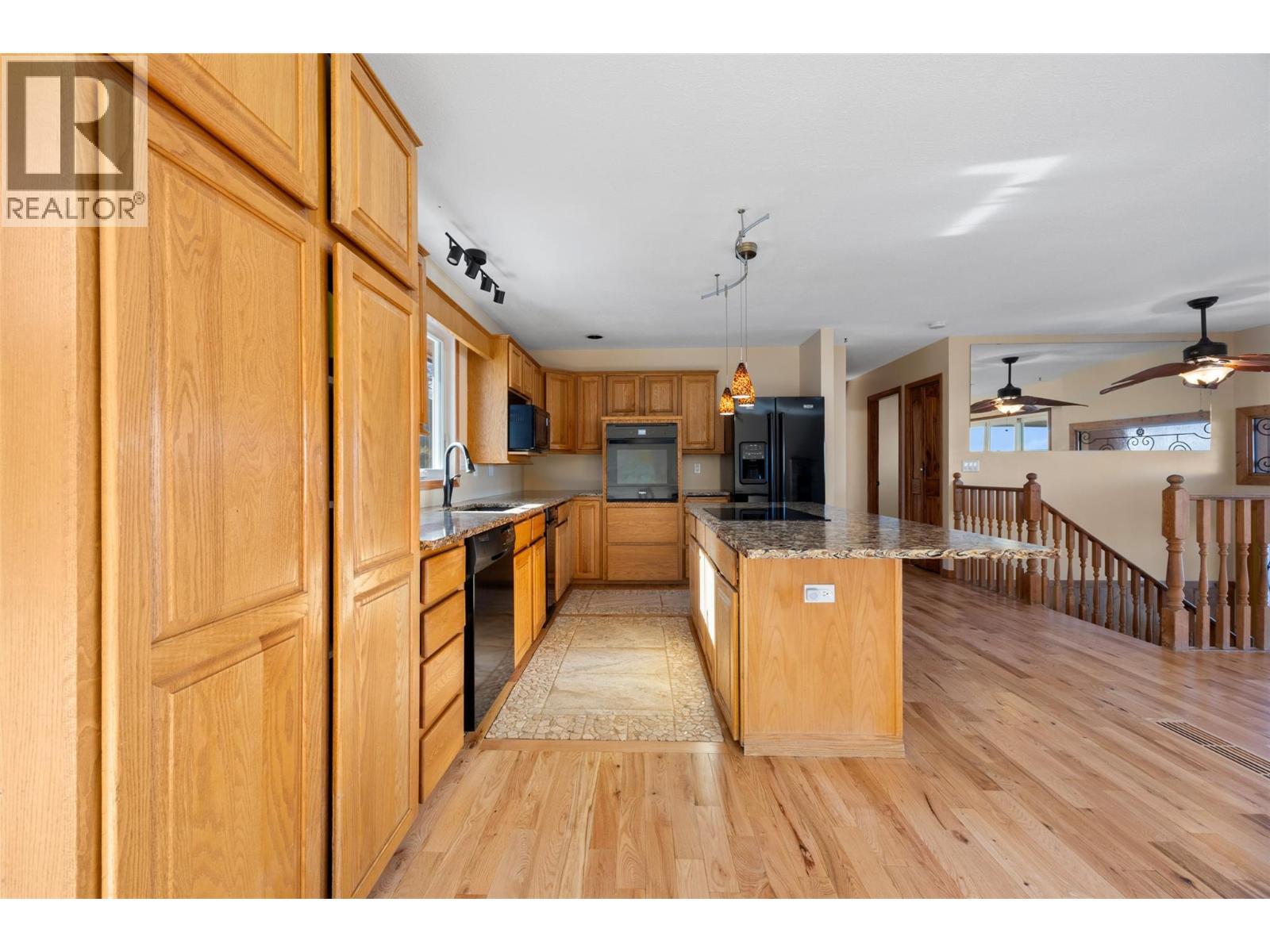 1667 Springhaven Place Property Photo 10