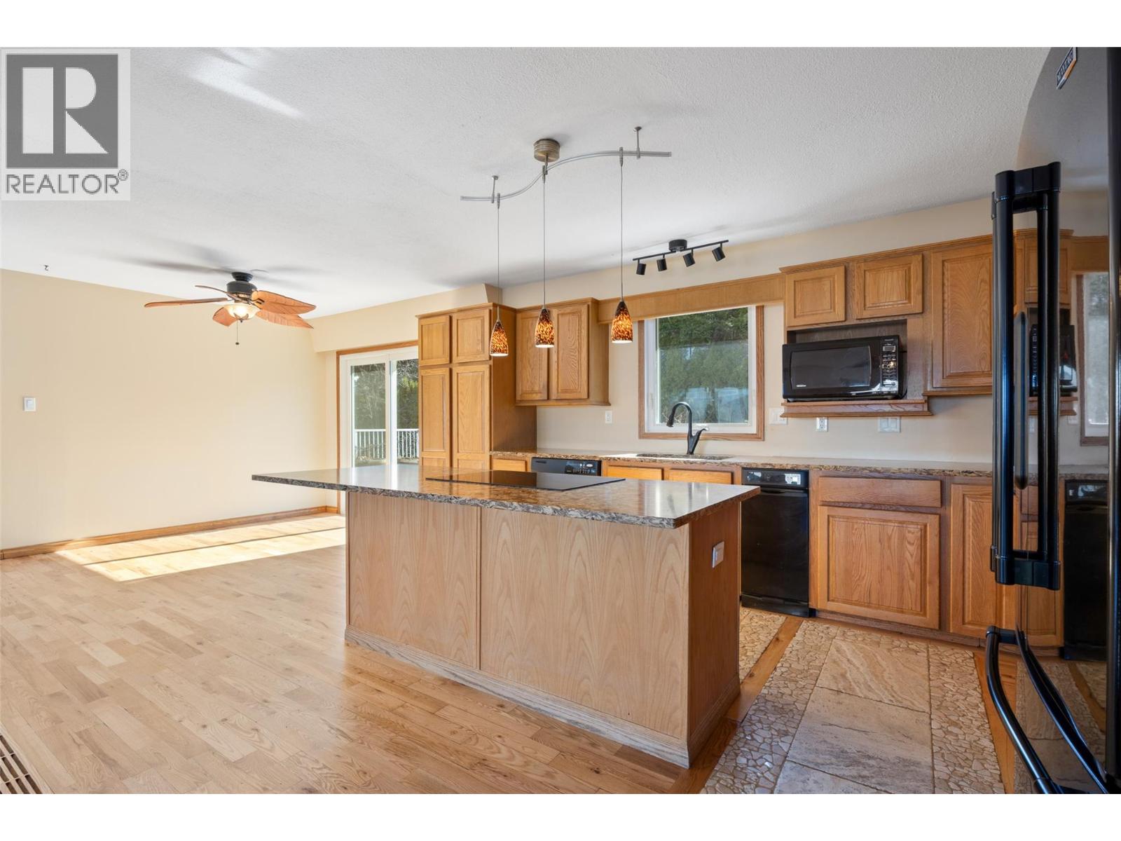 1667 Springhaven Place Property Photo 12