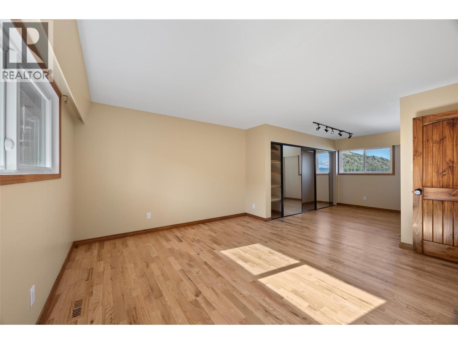1667 Springhaven Place Property Photo 14