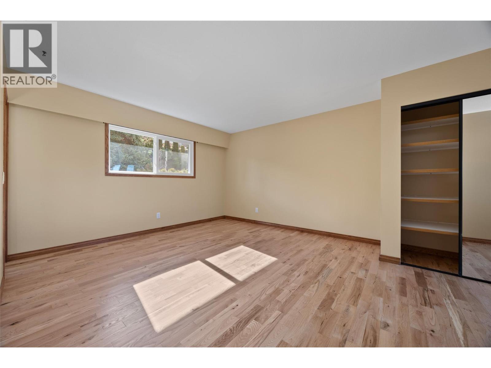 1667 Springhaven Place Property Photo 15