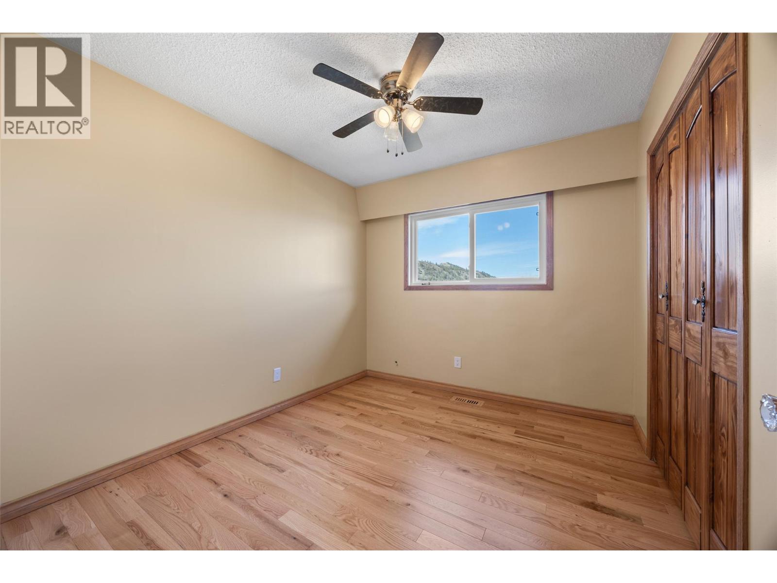 1667 Springhaven Place Property Photo 18