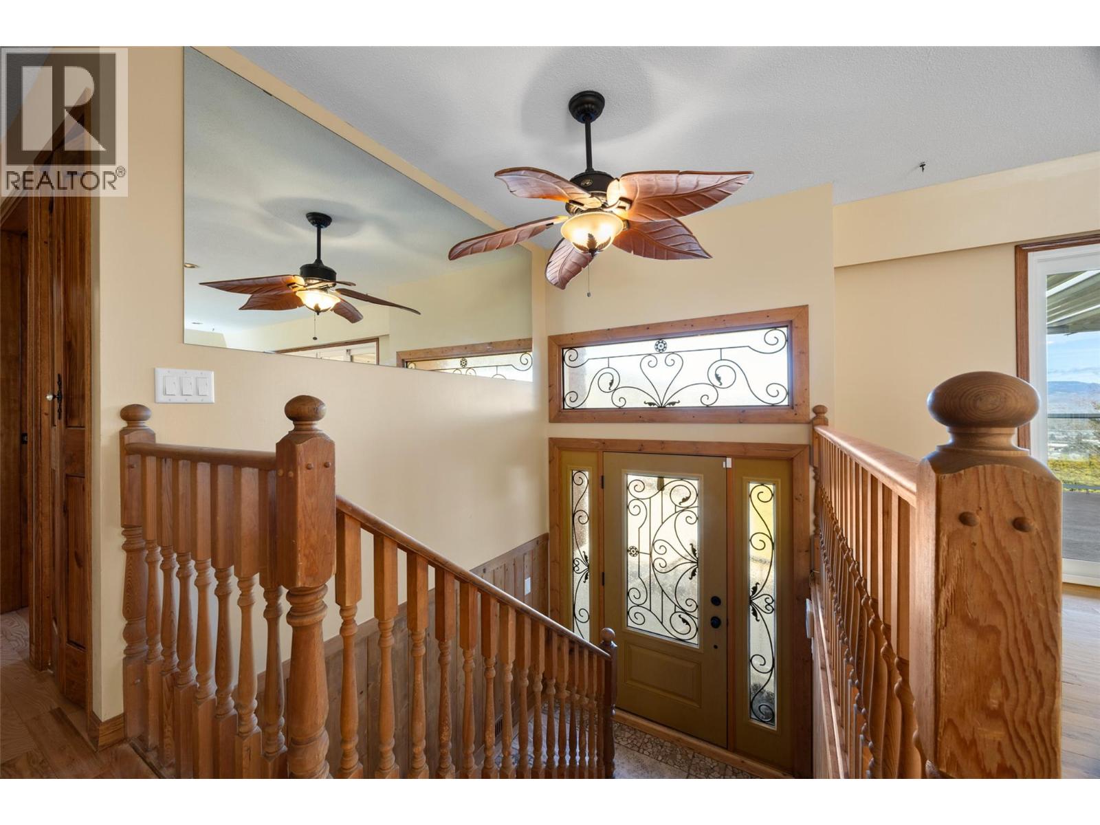 1667 Springhaven Place Property Photo 20