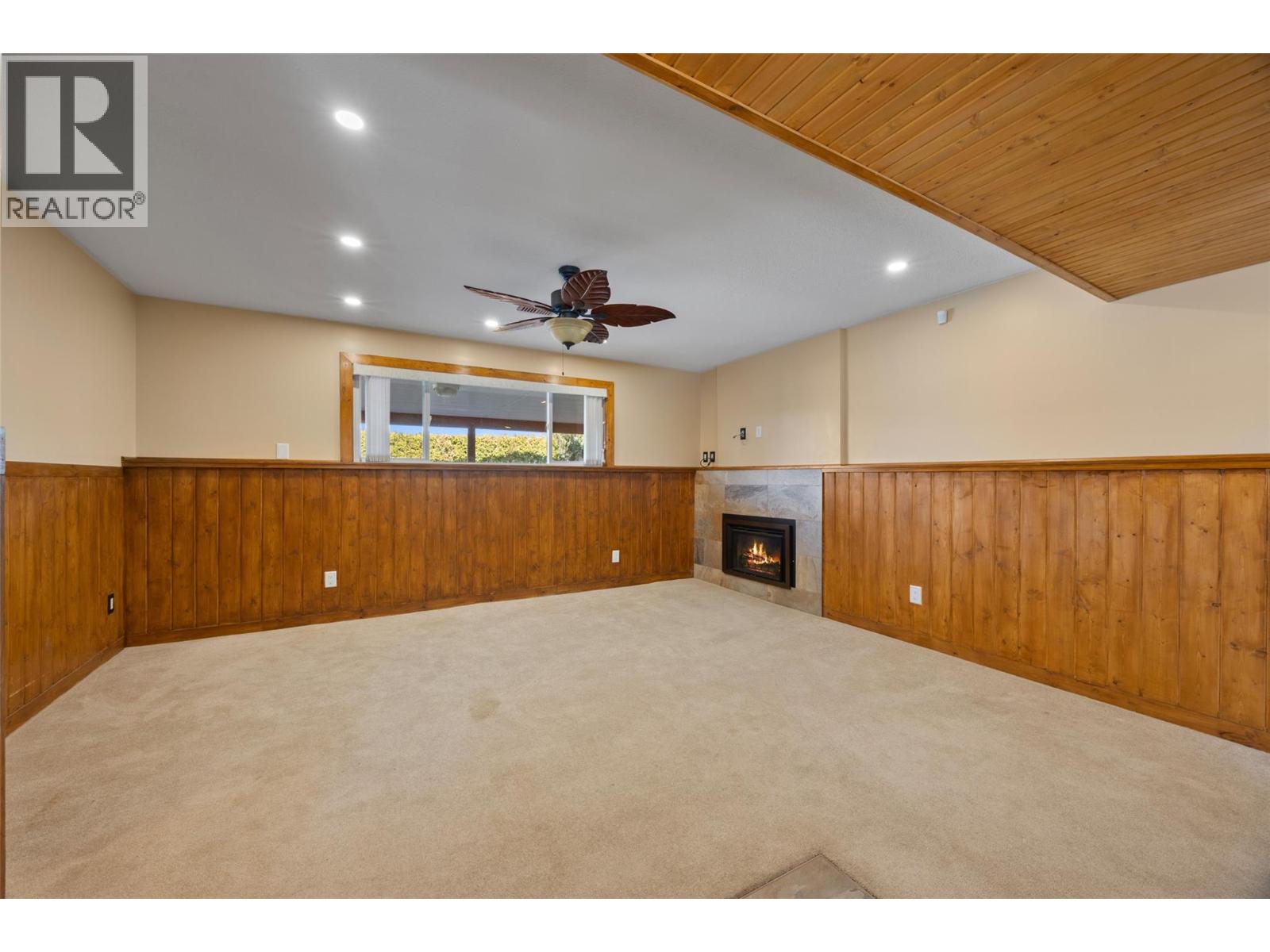 1667 Springhaven Place Property Photo 22