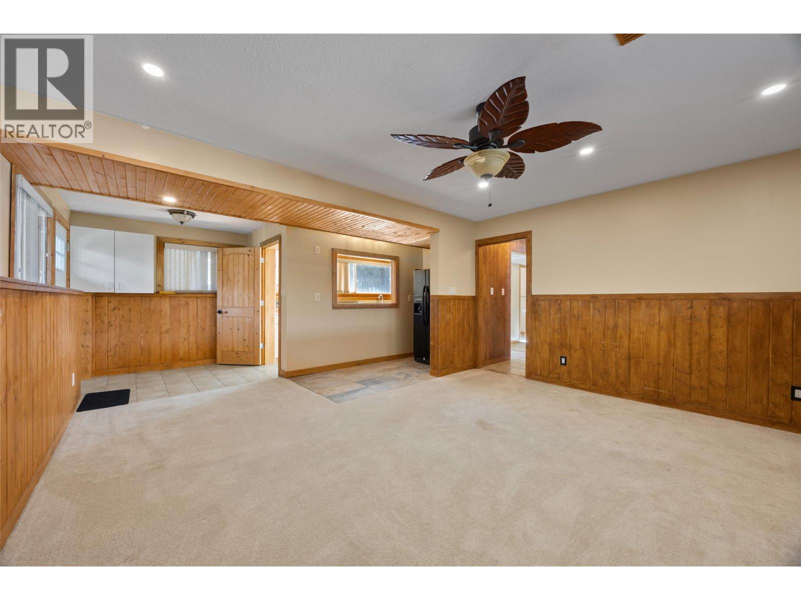 1667 Springhaven Place Property Photo 23