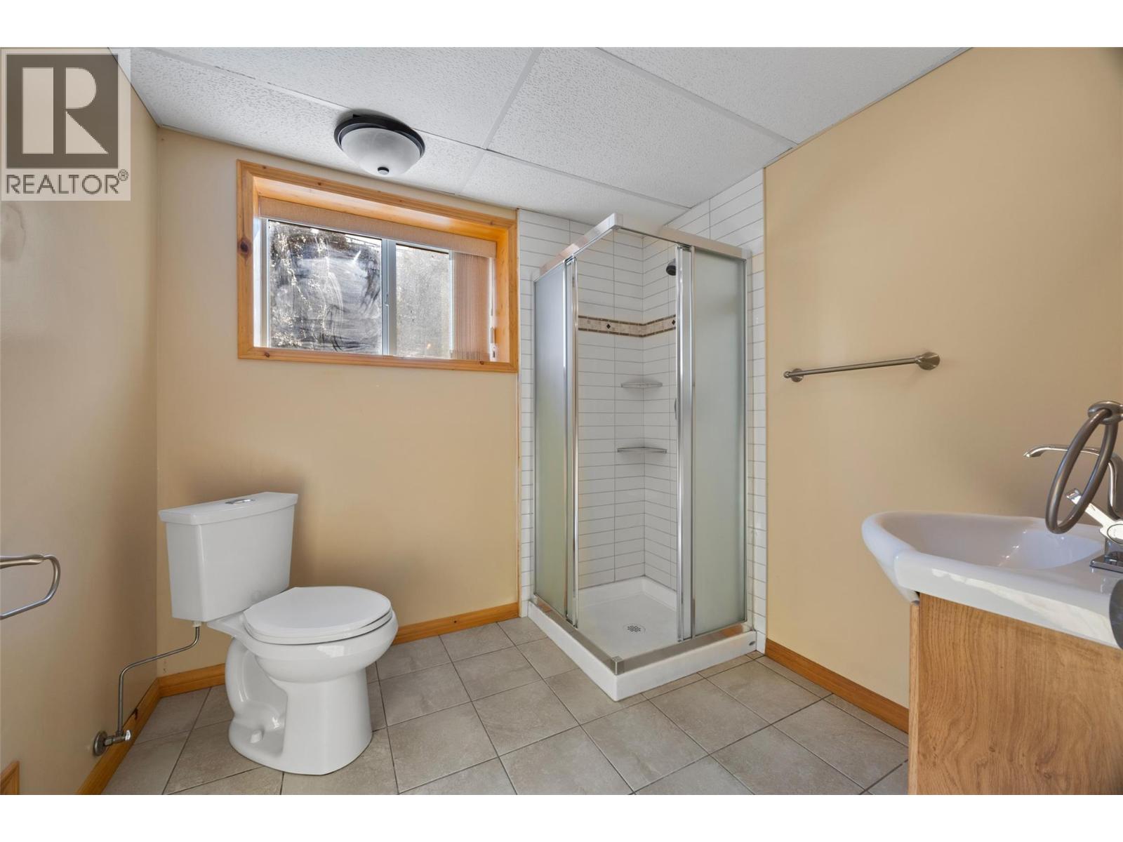 1667 Springhaven Place Property Photo 24