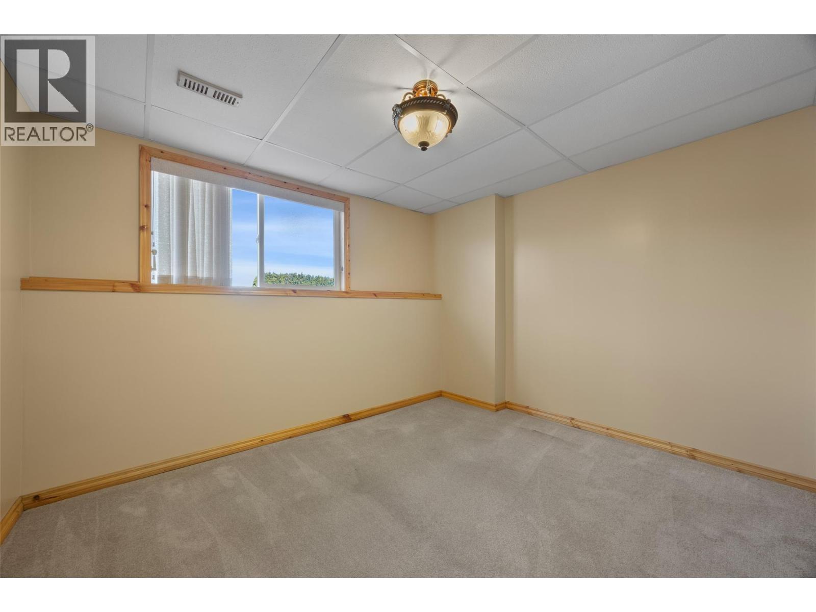 1667 Springhaven Place Property Photo 25