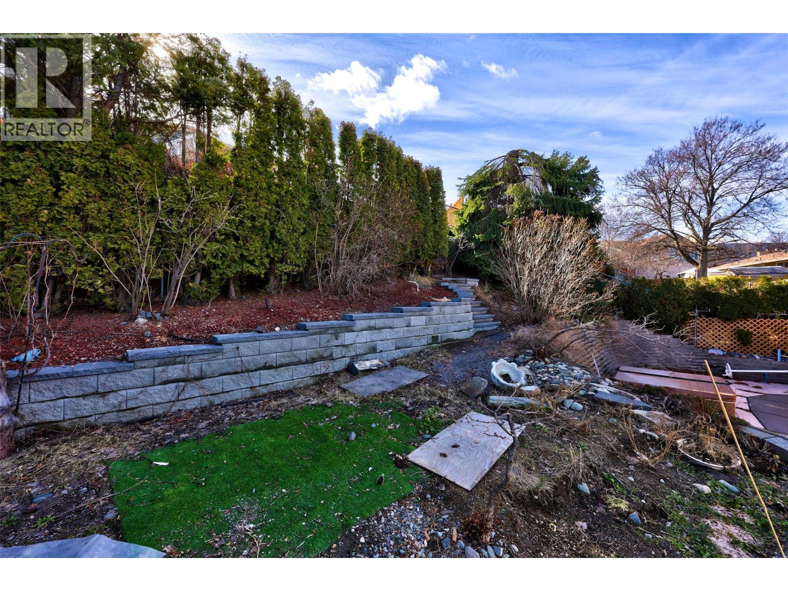 1667 Springhaven Place Property Photo 36
