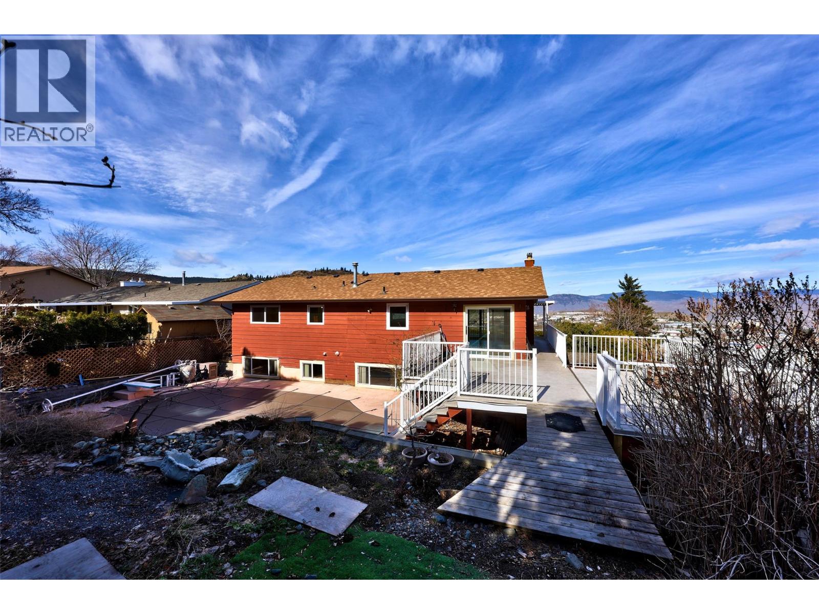 1667 Springhaven Place Property Photo 45