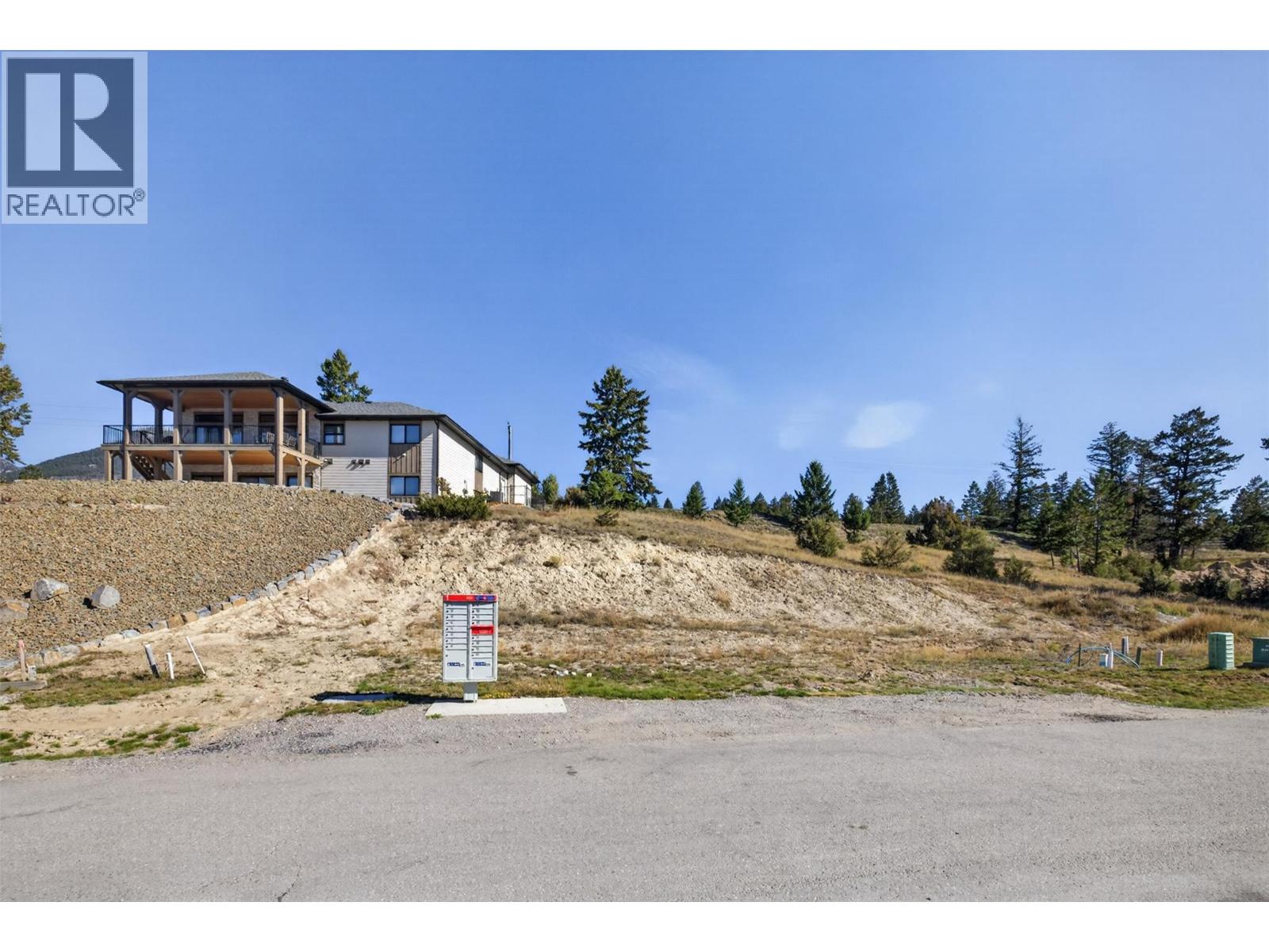 Lot 4 Stoddart Estates Drive Property Photo 3