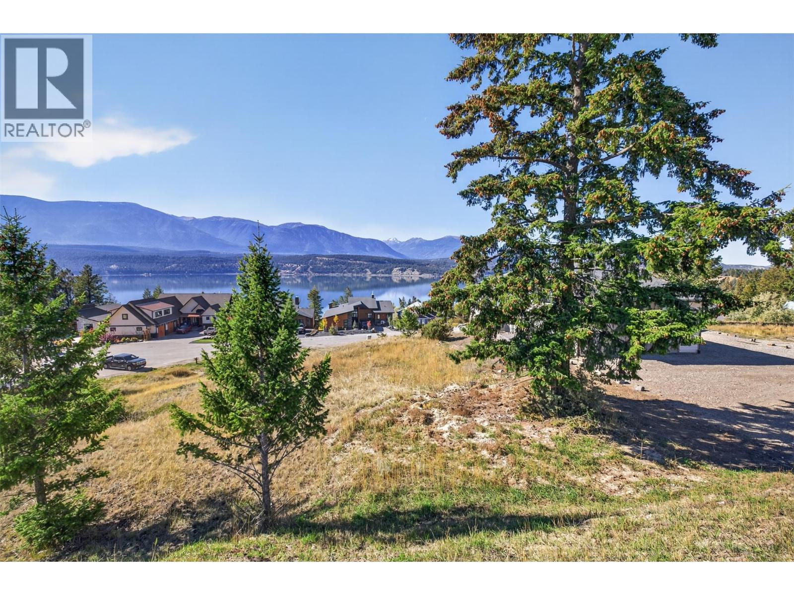 Lot 4 Stoddart Estates Drive Property Photo 4