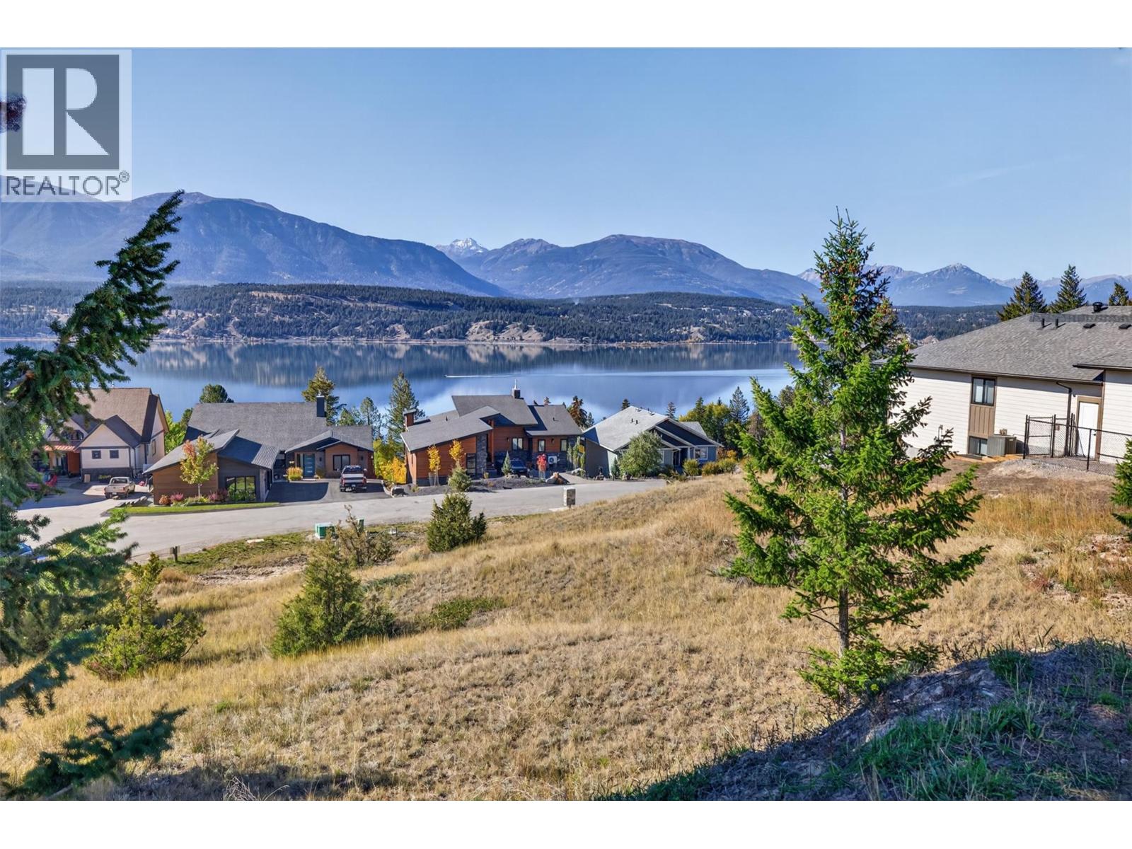 Lot 4 Stoddart Estates Drive Property Photo 5