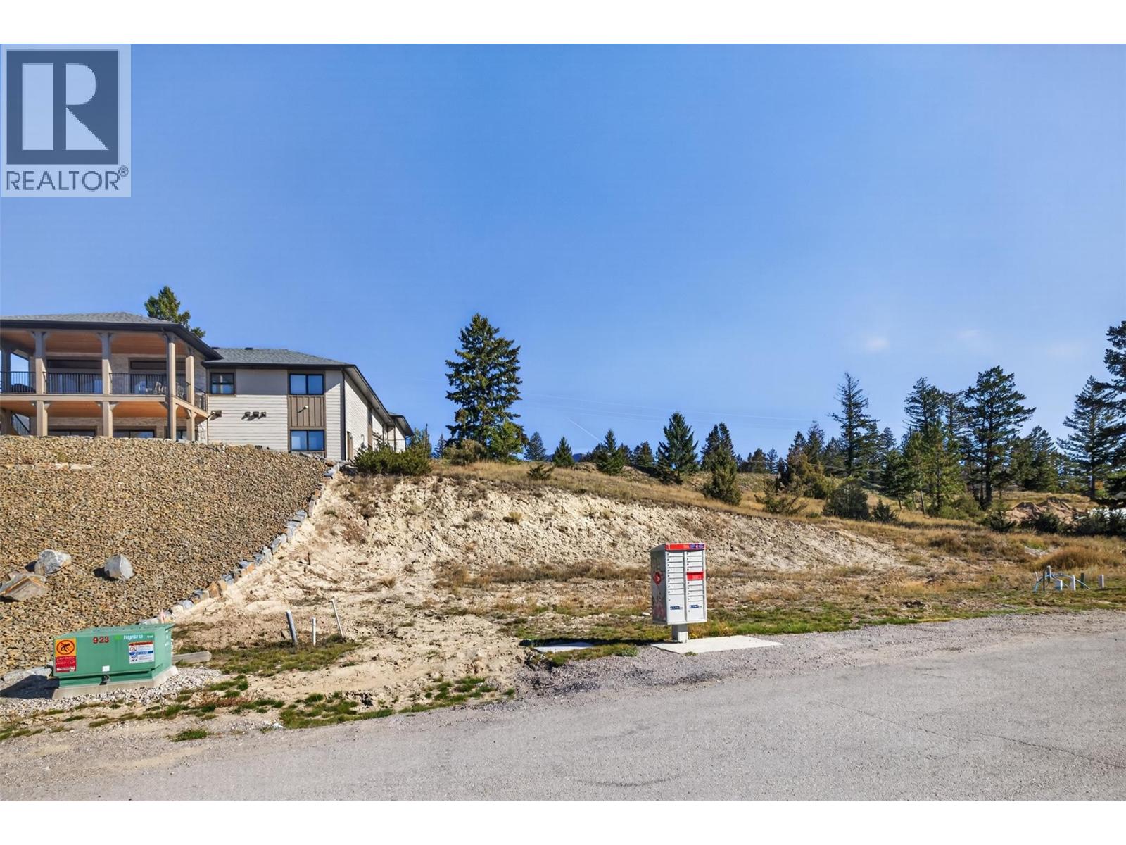 Lot 4 Stoddart Estates Drive Property Photo 7