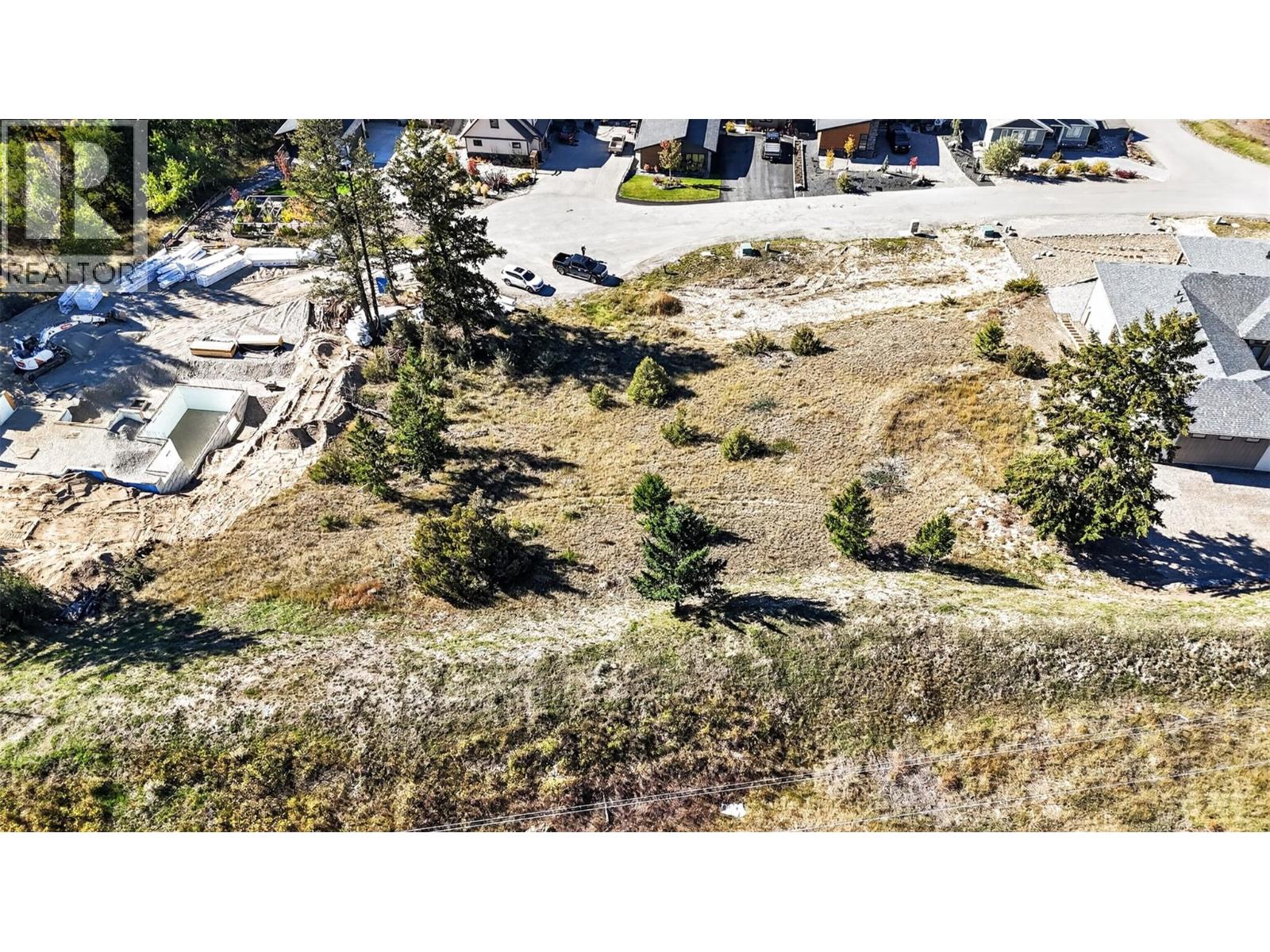 Lot 4 Stoddart Estates Drive Property Photo 9