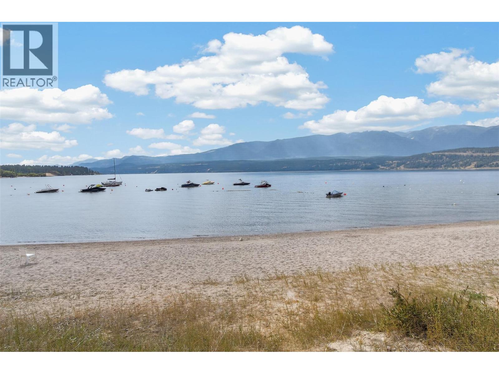 Lot 4 Stoddart Estates Drive Property Photo 16